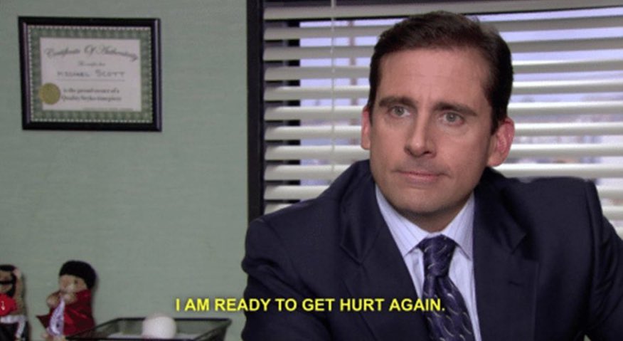 GoTthings_'s tweet photo. Me preparing for next week’s episode #GameOfThrones https://t.co/hE6TweTrBk