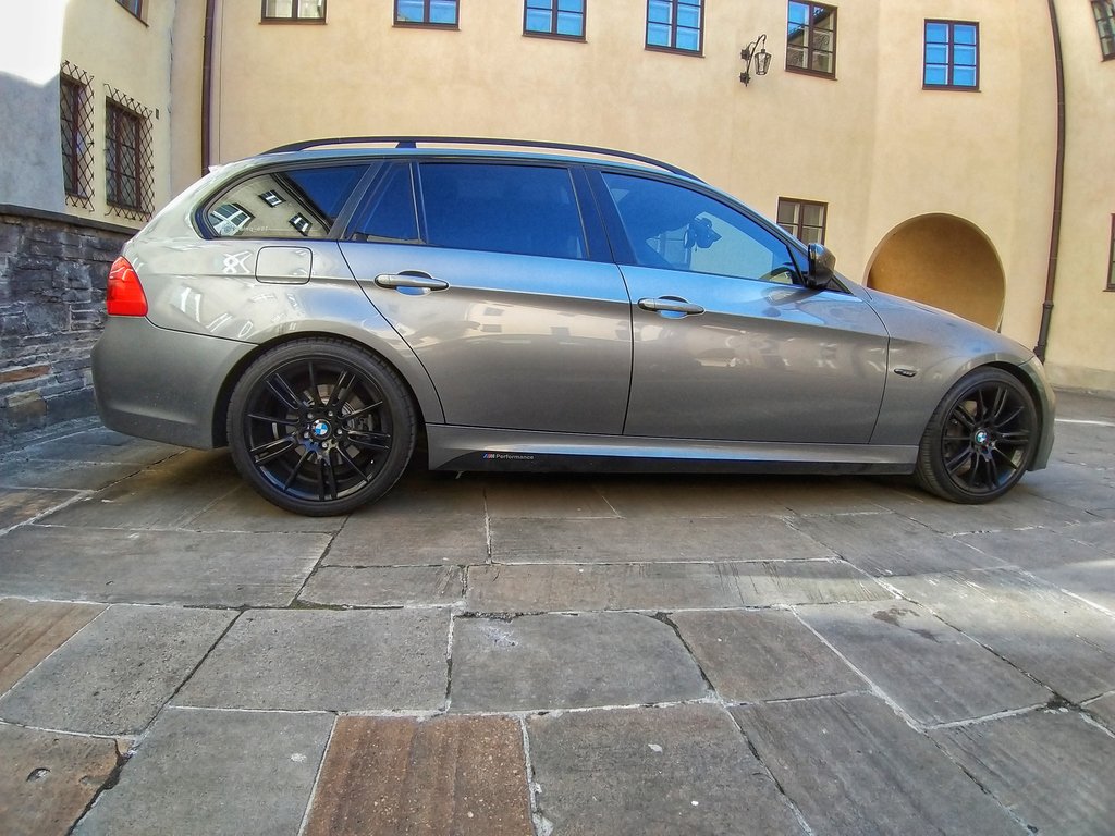 sineczek's tweet photo. #BMW #bmwm #bmwe90 #bmwe91 #e90 #e91 #m #m3 #autohash #instacar #cargram #car #cars #carporn #wheel #bimmer #bmwporn #picoftheday #bmwoftheday #bmwrepost #bmwnation #bmwpolska #mperformance #mpower #bmwpower #e91freaks #194styling #styling194 https://t.co/NVLeE3VI5a