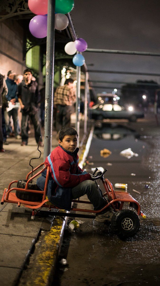 luisgrieco's tweet photo. 21 años de compromiso con nuestros amigos de Retiro. 21 años de celebrar la vida en la calle #estaciondevida https://t.co/Ye8Z2707Sl