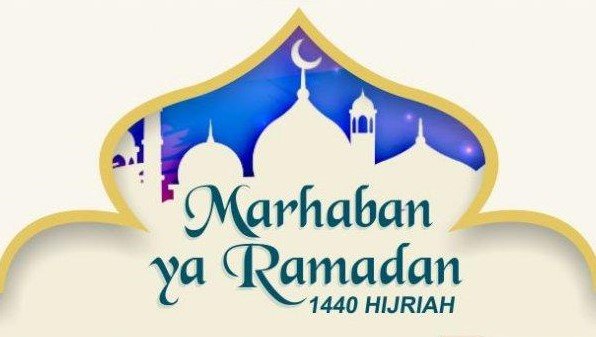 EventBatang's tweet photo. Jadwal Sholat, Imsakiyah dan Buka Puasa Ramadhan 1440 H / 2019 M Kabupaten Batang dan Sekitarnya https://t.co/iiRDFmqHzI https://t.co/GoiaVQltPP