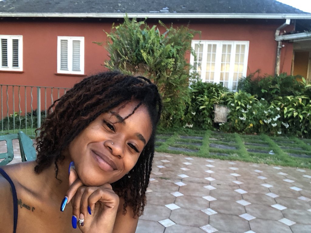 MaetheMaven's tweet photo. Blessed to see 24✨ words cannot describe how thankful I am.
#morelife #morewisdom #moreclarity #morealignment #morelove https://t.co/itllXJC88E
