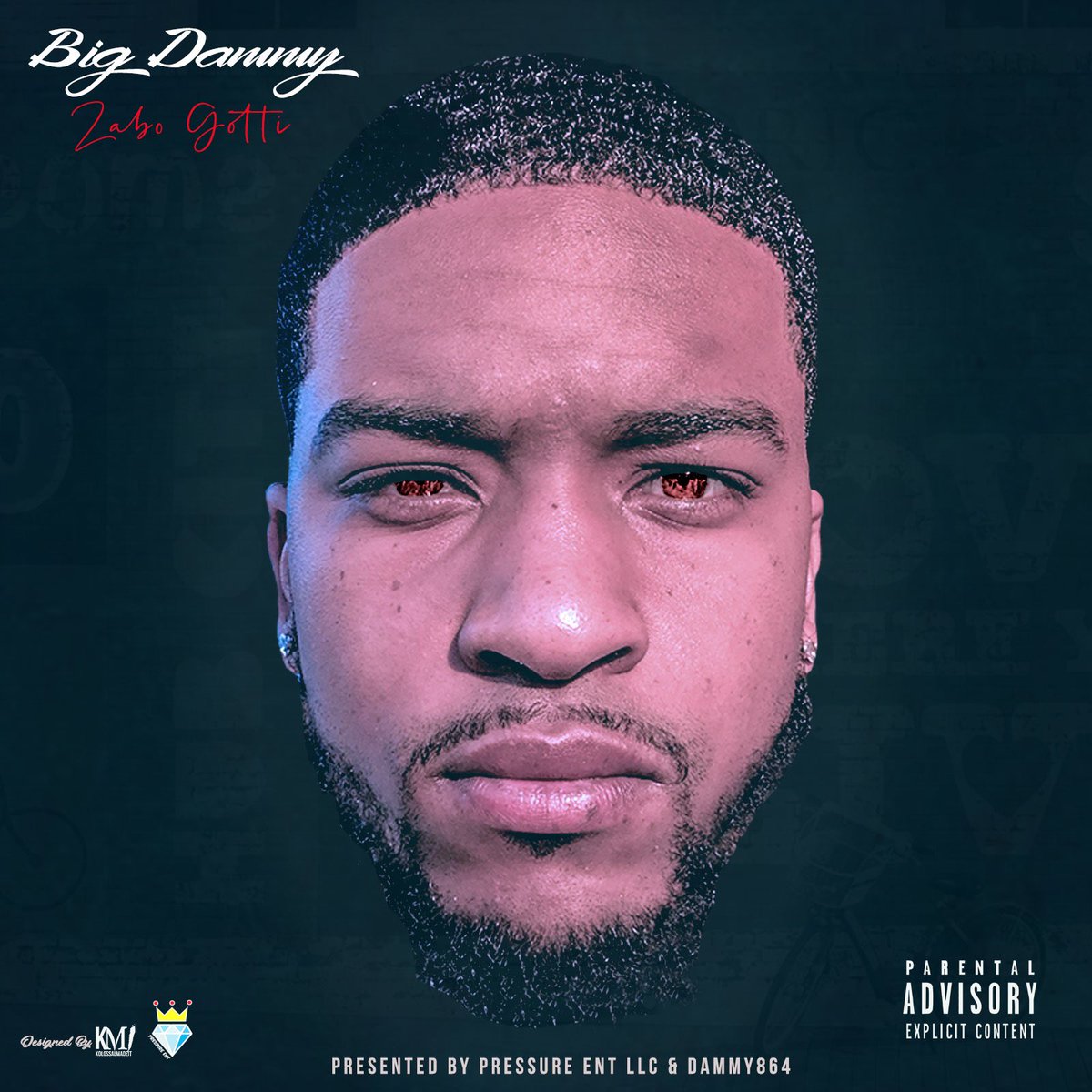 JordanK0913's tweet photo. #BIGDAMMY OTW @GottiZabo 🔥
🎨 : @kolossvll https://t.co/OFyRtJxsaw
