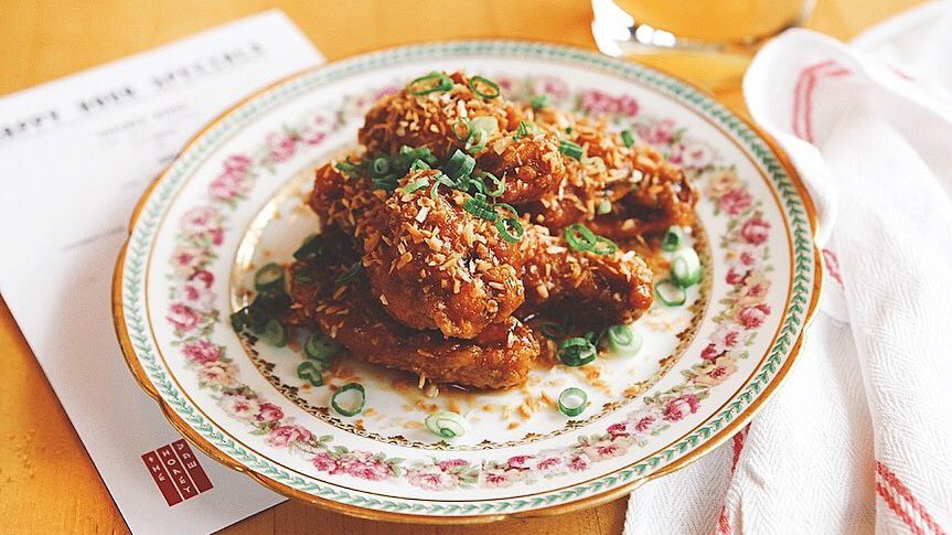 RestaurantWeekBoston tweet media