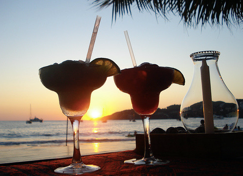 flightsitesbite's tweet photo. winding down with a margarita, Happy Cinco de Mayo! 🍹 https://t.co/XUtu81nY4y