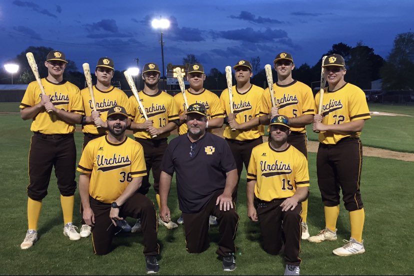 theGroupEUHS's tweet photo. 4-Time Division Champions                          3-Time North Half Champions                     2-Time State Champions                              105-29-1 Overall Record                           Class of 2019 will forever be remembered https://t.co/nrS3OQXLnS