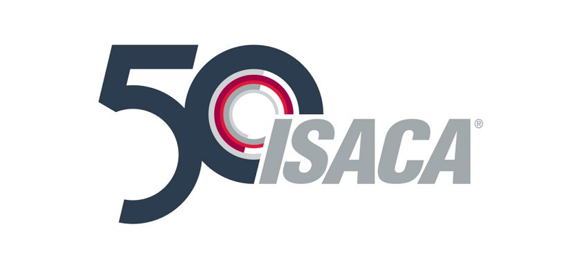AustCyberSecMag's tweet photo. ISACA Launches New Resources for Auditing Amazon Web Services (AWS)...@ISACANews @awscloud #Auditing #AWS #cloud_services #public_cloud_platforms https://t.co/yFBHDgcOE2 https://t.co/xwa33lbkuv