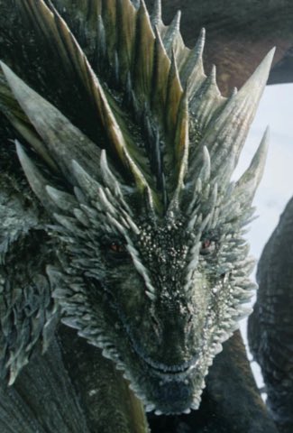 ohmytargaryen's tweet photo. I feel like I lost both of you tonight and I'm broken

#GameofThrones #GOTS8E4 https://t.co/MsidmFzqAn