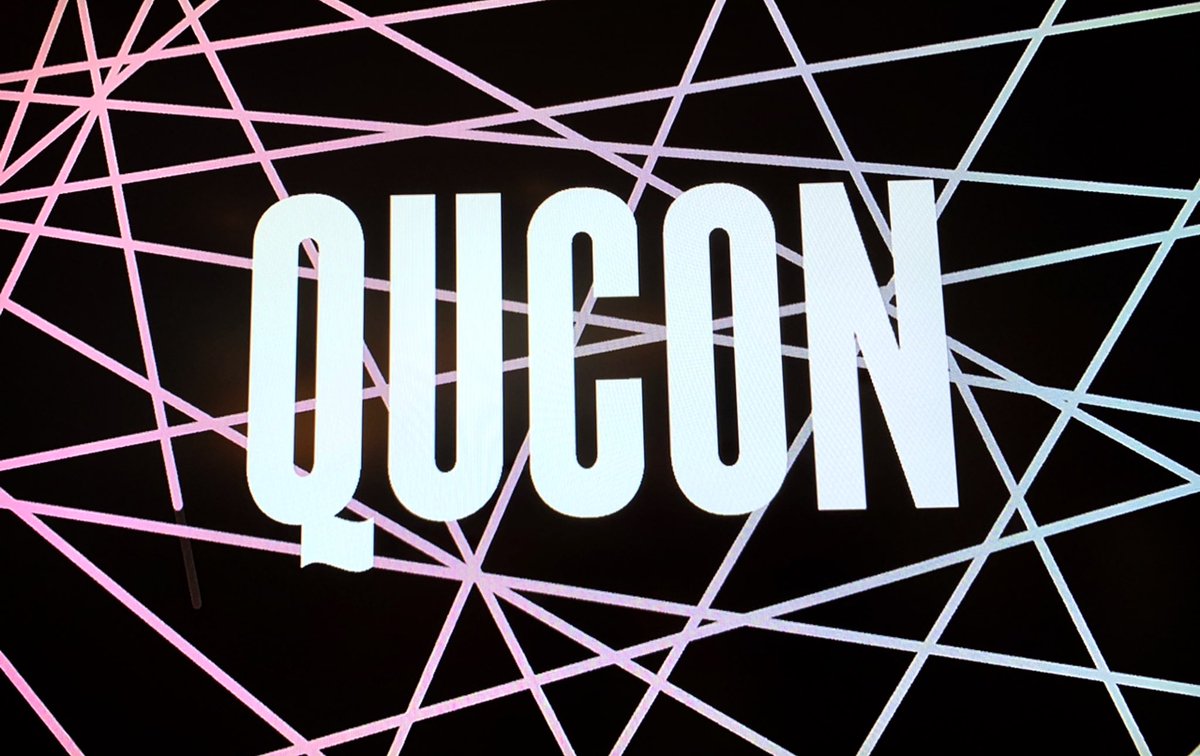 QUCONTOKYO's tweet photo. open11:00〜20:00 https://t.co/WRN4dtwnO4