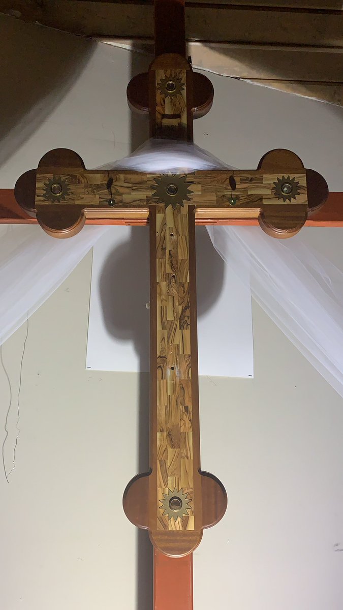 FrAndreMahanna's tweet photo. @Christianity:  I love #Jesus. I cannot live without Him. I do not know what to do without Him. Yet because of Him, I face all kinds of trouble! Where else do I go and can find forgiveness, mercy, and truth? In Him is #love and #Life! JESUS i TRUST IN YOU https://t.co/nLzov7G0V3