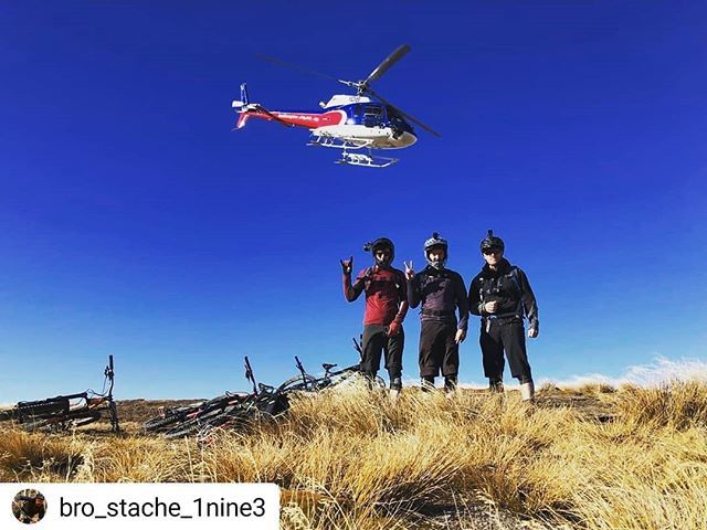 Haka Tours tweet media