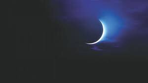 SairaSalman7's tweet photo. Ramadan Mubarak to all Peel families observing.  May this month bring peace to all our communities. @RedWillowPS @patrika54 @PeelSchools https://t.co/9k9UyK4Cd5