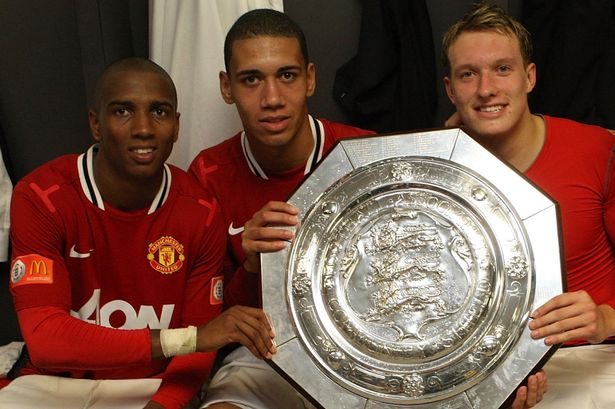 MUnitedEs's tweet photo. - Basta de seguir sin un director deportivo 🚫
- Basta de jugadores que no tienen el nivel para estar en el club 🚫

BASTA DE ESTOS AÑOS DE PESADILLA 🚫 https://t.co/pnwXGF89YG