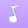 FcKorewa's tweet photo. MUSIC FM https://t.co/uxLvoBn6xc