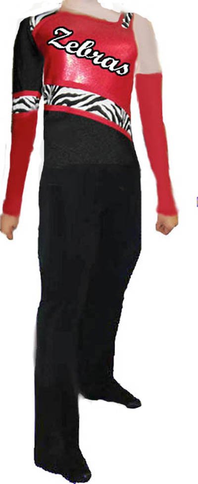 DiamondCostumes's tweet photo. Dance uniforms for all styles for teams, studios and cheer teams. https://t.co/a9yr6vycav our sister company. https://t.co/Pl1qeZFqrG https://t.co/IvpB4tWxPS