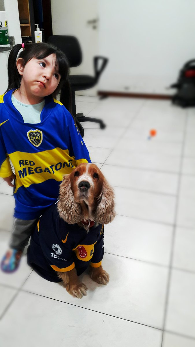 _AgusNievas's tweet photo. Los amo tanto😍 https://t.co/PTcwZbKzqg
