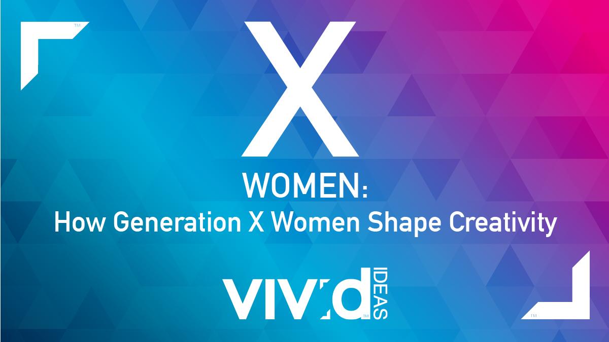 Gillian Fox tweet media