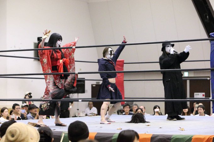 宮悪戦車さん の人気ツイート 2 Whotwi グラフィカルtwitter分析 宮悪戦車さん の人気ツイート 2 Whotwi グラフィカルtwitter分析