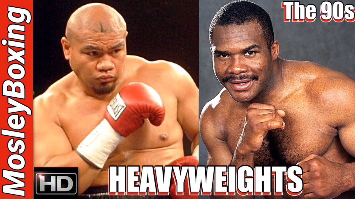 Mosleyboxing Na Twitteru Ike Ibeabuchi Vs David Tua Full Fight In Hd Heavyweight Battle Davidtua Ikeibeabuchi Mosleyboxing Boxing Boxingfans Boxingfanatik Heavyweightboxing 90s T Co 2tke0vsabp T Co Nzwur6zymz Twitter Mosleyboxing Na Twitteru Ike Ibeabuchi Vs David Tua Full Fight In Hd Heavyweight Battle Davidtua Ikeibeabuchi Mosleyboxing Boxing Boxingfans Boxingfanatik Heavyweightboxing 90s T Co 2tke0vsabp T Co Nzwur6zymz Twitter