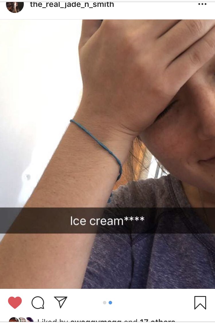 JennaMarchewka's tweet photo. This is so unreal and utterly devastating. I wish I could go back to those lunch and homeroom coversations. You were one of the kindest, most beautiful people I ever had the pleasure of knowing. You will be sorely missed wifey. Love, “your hubby” https://t.co/n6ZLRya60Z