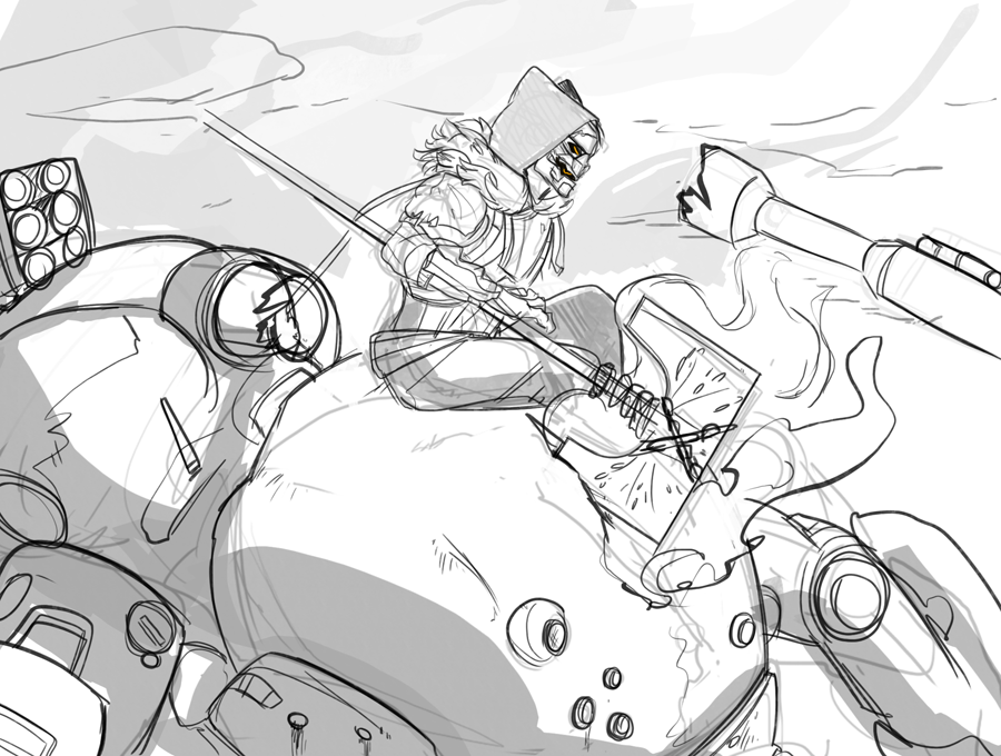 meow in the plaguelands 