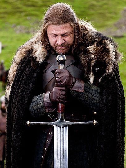 LeaveMeOrKillMe's tweet photo. He is the only person who can keep a secret in the Seven Kingdoms 

 #GameofThrٍones https://t.co/6Nqf5zsx6q
