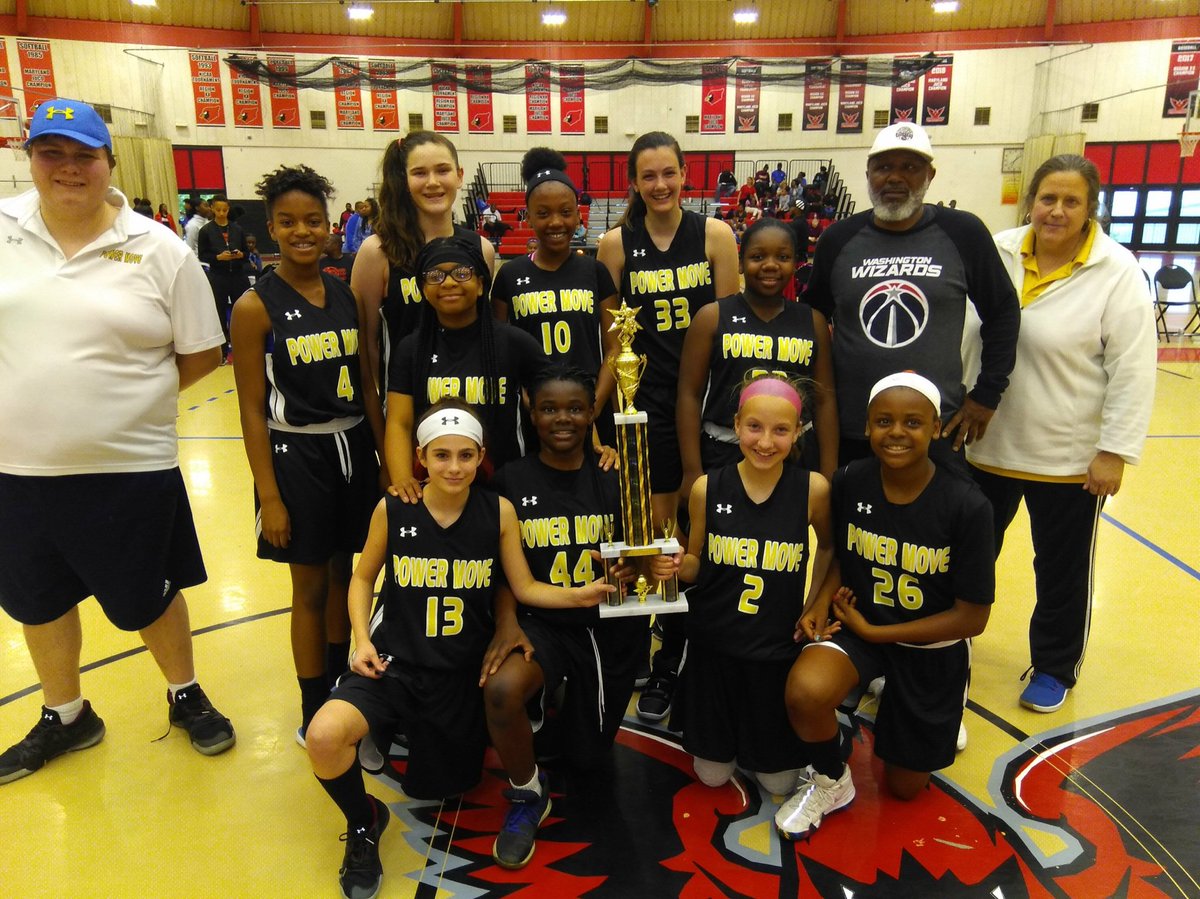 PowerMove Basketball 2025 tweet media