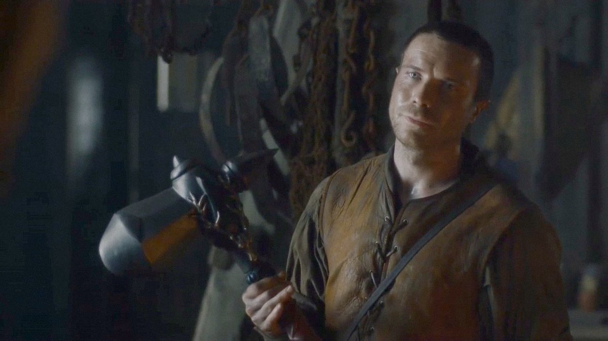 isipisih's tweet photo. Corazones rotos después del capítulo #GameofThrones https://t.co/erIO68MNKP