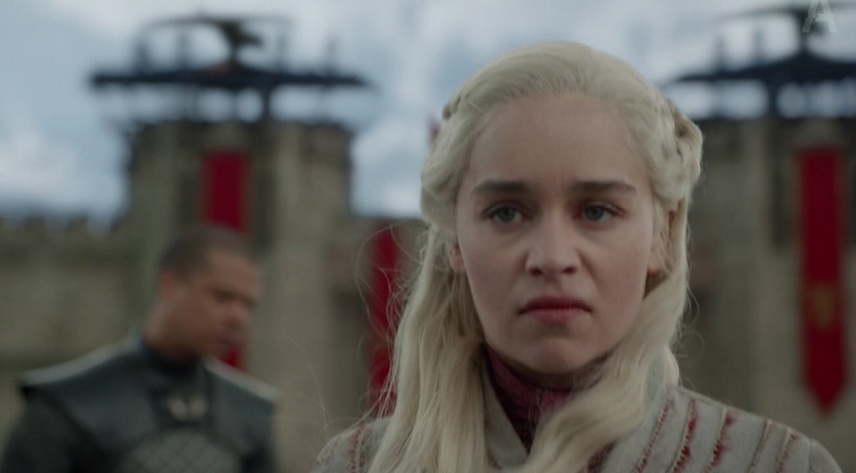 GoTthings_'s tweet photo. The real war has just begun
#gameofthrones⁠ ⁠ https://t.co/cLmCxjoSjv