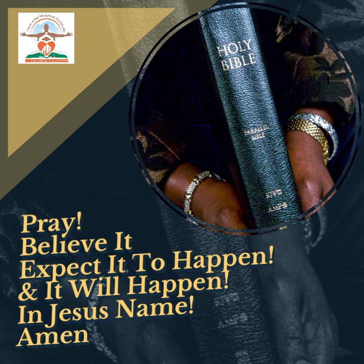 UnknownCW's tweet photo. #amen https://t.co/fnzqgYyyHf