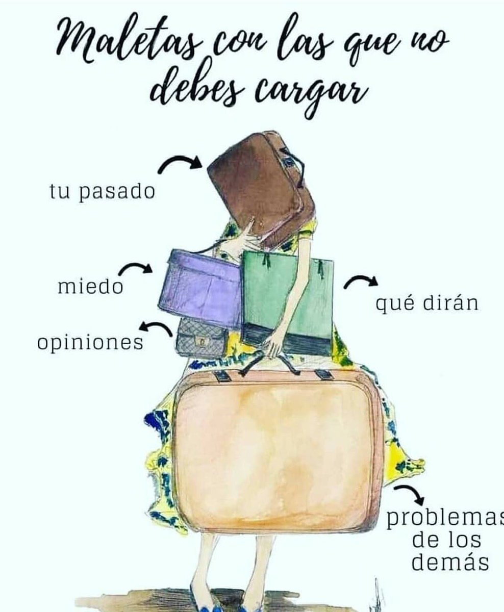 ApoyoVioleta's tweet photo. https://t.co/ljZcWnoGXT