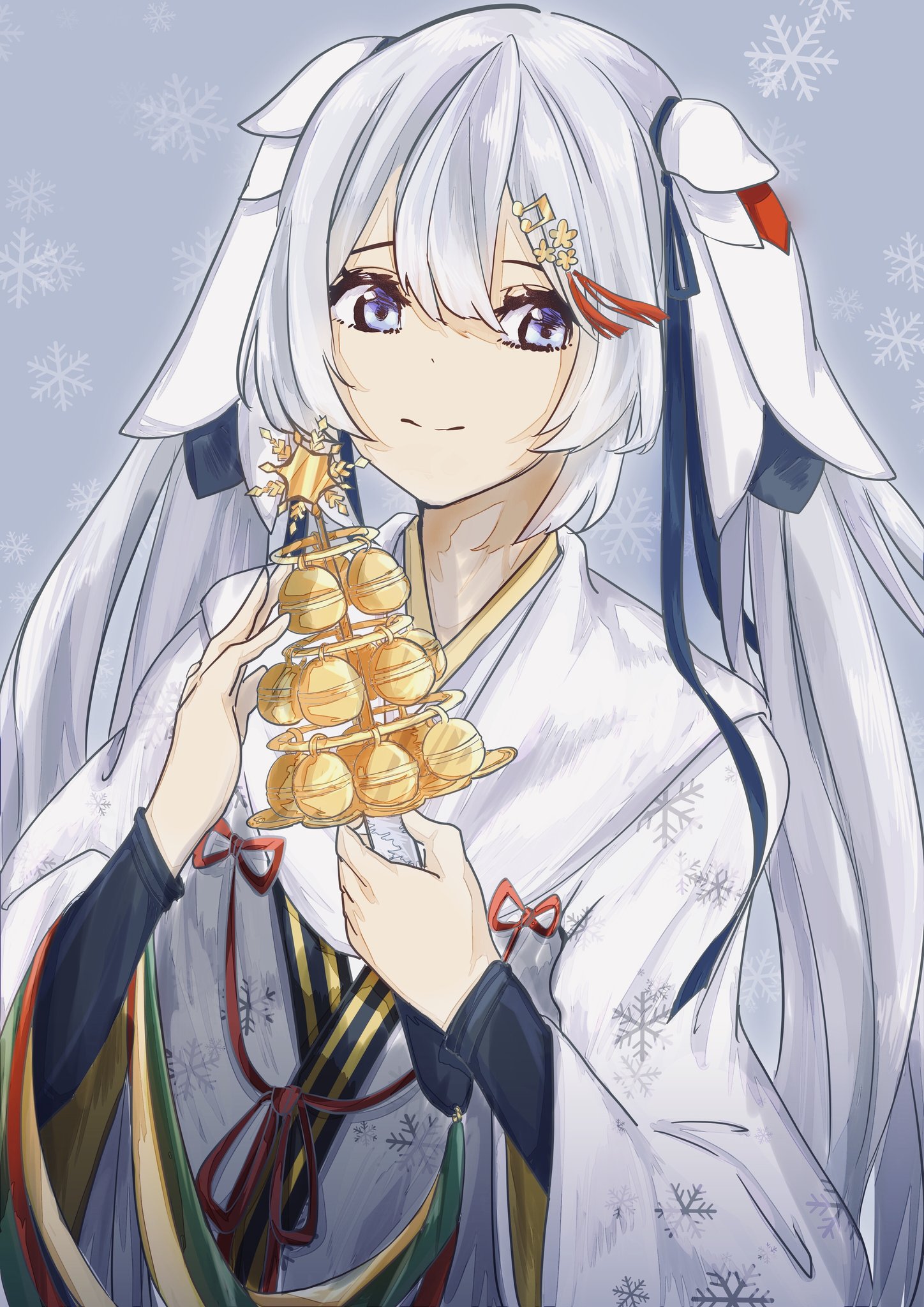 てぃあ Ar Twitter 初音ミク 雪ミク18 イラスト かわいい女の子描けたらとりあえずミクさんにしとけば問題ない説 T Co Jfsppet7rw Twitter
