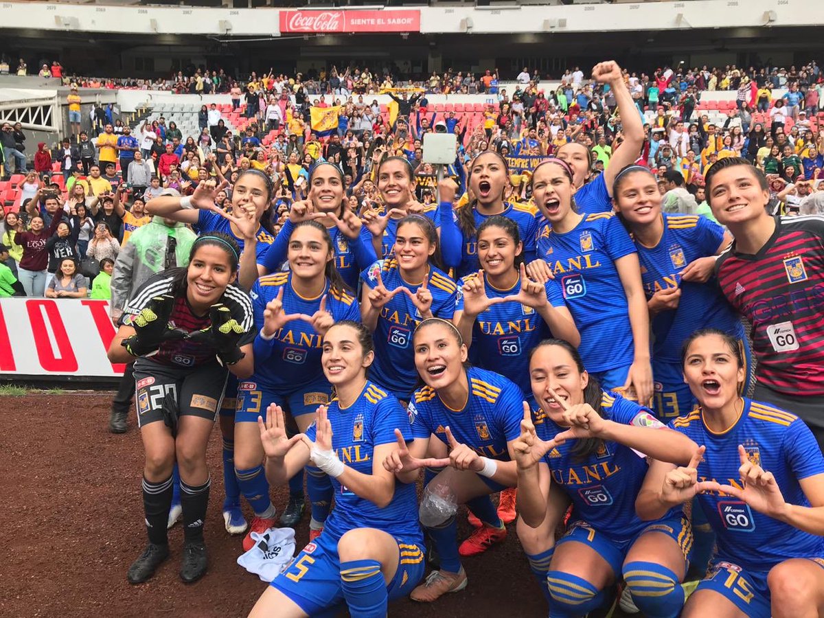 Natalia Villarreal tweet media