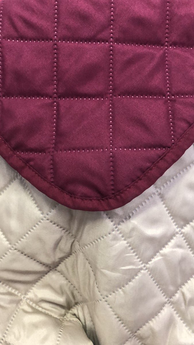 joyqiao7's tweet photo. Good quality sofa cover https://t.co/smxYqN9Bz5