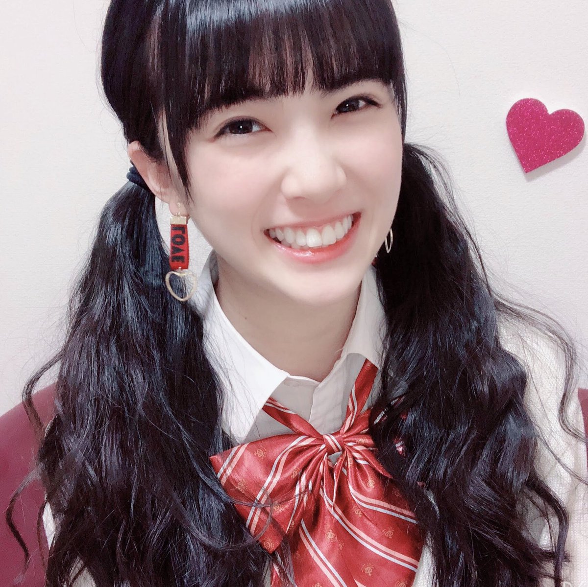 結那 ゆいな ミスワールドジャパン Twitter初投稿っー 高校3年生の結那 ゆいな です ぜひフォロー宜しくお願いします 結那 ゆいな ミスワールドジャパン Twitter初投稿っー 高校3年生の結那 ゆいな です ぜひフォロー宜しくお願いします