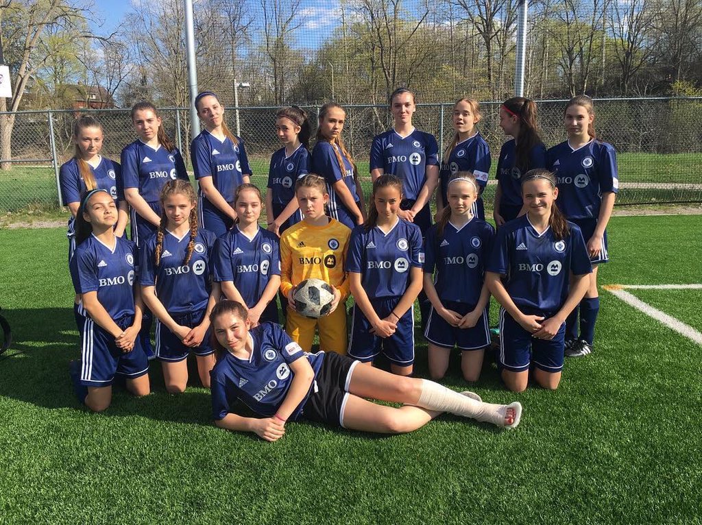 Coachgirl411's tweet photo. Great win #passion @whitecapslondon @WhitecapsFC #OPDL #seasonopener #2005G #fortheloveofthegame https://t.co/21g9mhvYPU