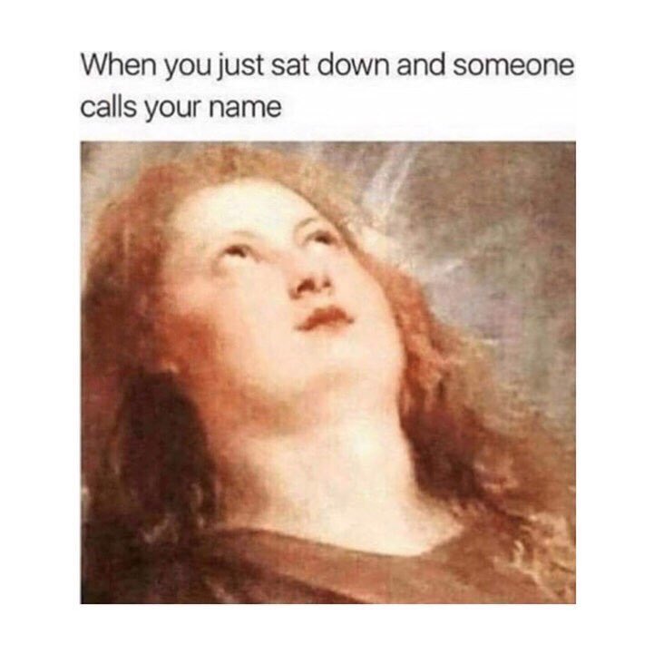 AlanYou's tweet image. fr