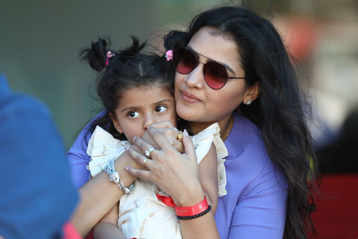 757Live Sports tweet media