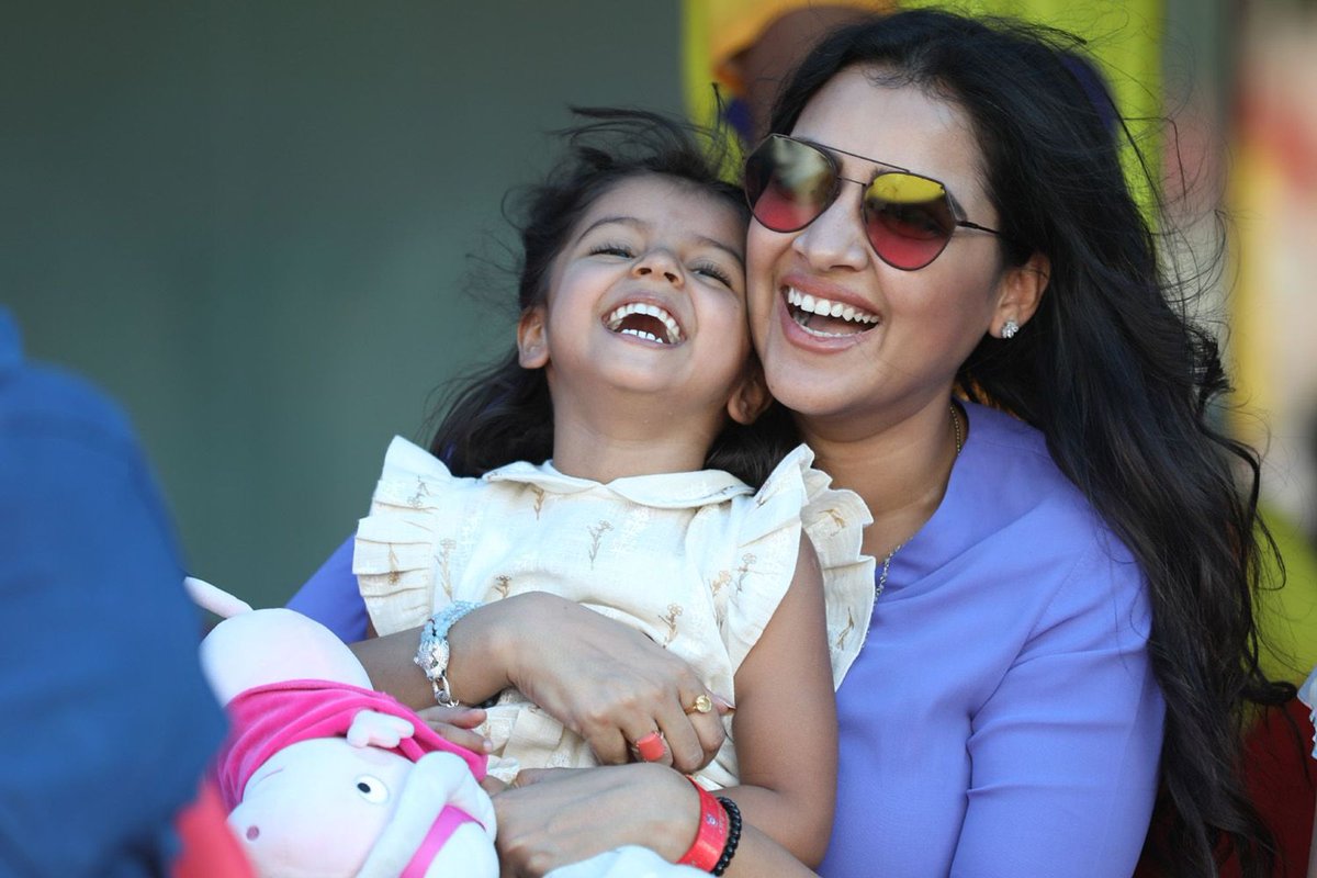 757Live Sports tweet media