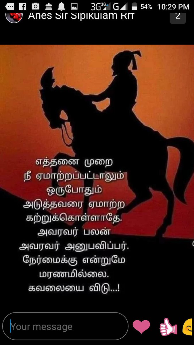 KandyTrue's tweet image. 