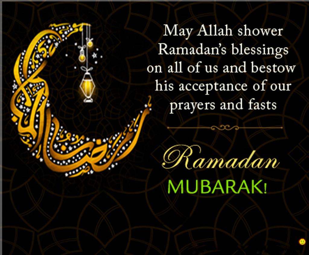 IdrisYsuleiman's tweet photo. #Ramadan is the 9th month of the Islamic calendar and is observed by Muslims worldwide as a month of fasting as mentioned in the Quran.
This annual observance is regarded as one of the Five Pillars of Islam. 

#RamadanMubarak https://t.co/0uOUAJmyK1