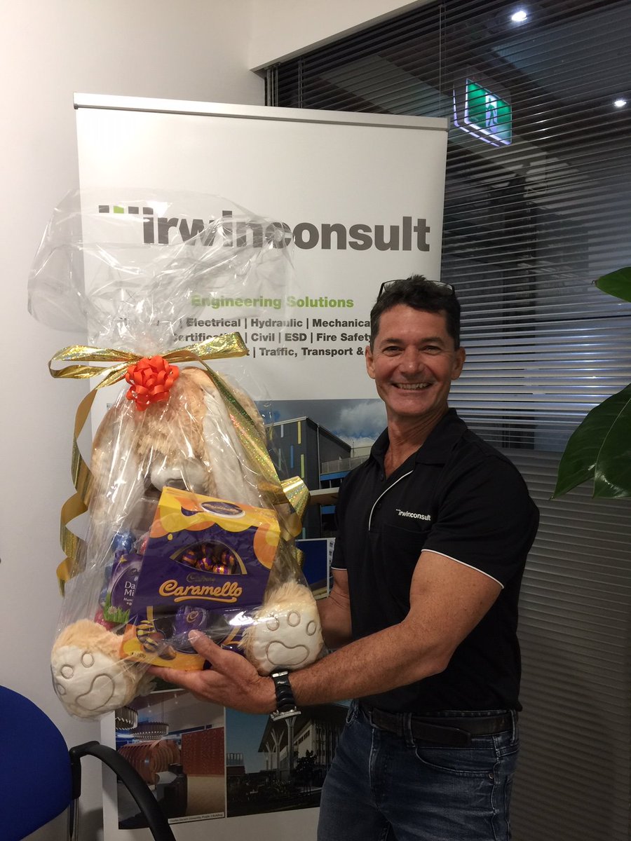 Irwinconsult tweet media