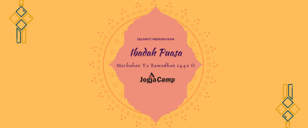 adsensecampcom's tweet photo. Selamat datang Bulan Ramadhan 1440H dan selamat menjalankan Ibadah Puasa 🙏

Mari beribadah,
Mari berbuat baik,
Mari jadikan ramadhan ini sebagai kesempatan untuk menjadi pribadi yang lebih baik

#Ramadhan #JogjaCamp #Webhosting #hosting #website #domain #IDWebhost https://t.co/hjVknITOwg