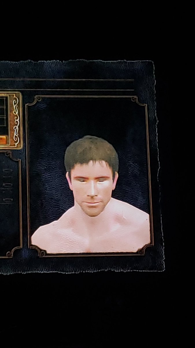 jt_conner's tweet photo. Ryan Reynolds is in dark souls 🧐🧐 https://t.co/n3nLlAeRC1