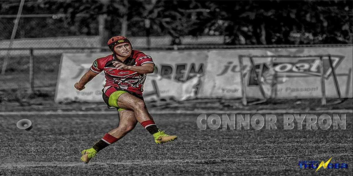 point_grey's tweet image. @C_Byron99 
.
.
#PGTHUNDER #bcrl #canadarugbyleague