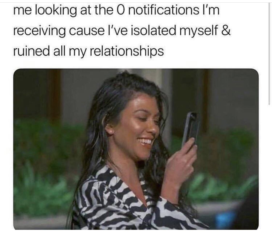introvertsmemes's tweet photo. 😅 https://t.co/JcGZd9Kgqh