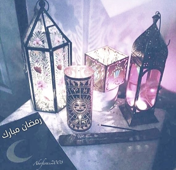 د.أحمد المكرفح tweet media