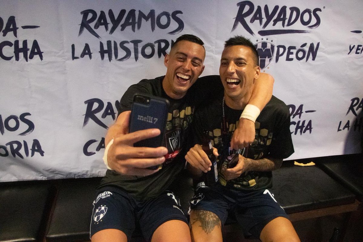 Leonel Vangioni (@vangionileonel) on Twitter photo 