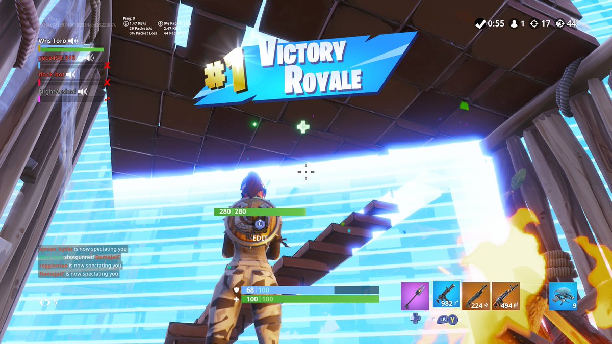 RoseToro3's tweet image. Thank u @Encrypted_Gamin for letting me be in this org team I will be sure to put in alot of work and give it my all 
#encryptedgamin
#getencrypted 
Montage on the way soon 🕵️‍♂️