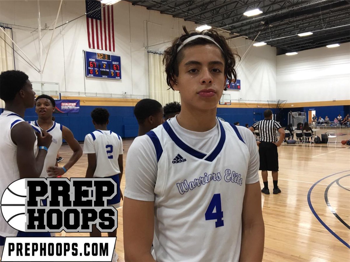PLamRecruiting's tweet photo. Top Performers: Cinco de Mayo #AAU District Championships

✏️ By @PLamRecruiting 

#Wellington wins 17s title; #LandfallElite takes 16s 

https://t.co/8qK9zxOloA https://t.co/pfbl5f069P