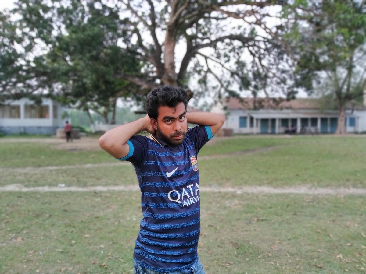 APComputer1's tweet image. My frist post